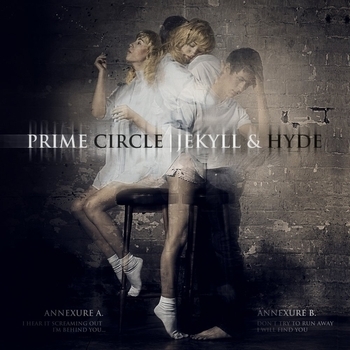 Prime Circle – Jekyll & Hyde