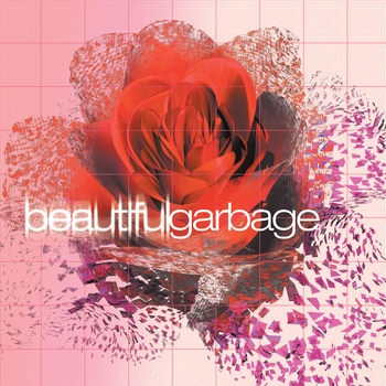 Garbage – Cherry Lips (Go Baby Go!) (Roger Sanchez Tha S-Man's Release Dub) (Roger Sanchez Tha S-Man's Release Dub; 2021 - Remaster)