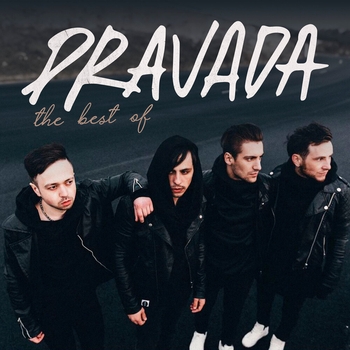 Pravada – Воздухом