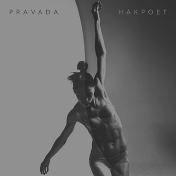 Pravada – Накроет