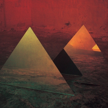 Broncho – Highly Unintentional