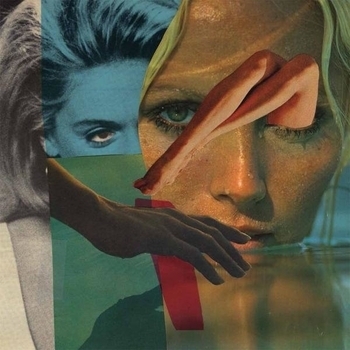 Broncho – Runaway