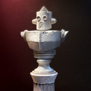 Caravan Palace – Waterguns
