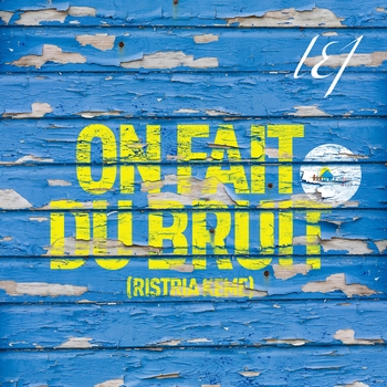 L.e.j – On fait du bruit (Avec le Village d'Eva)
