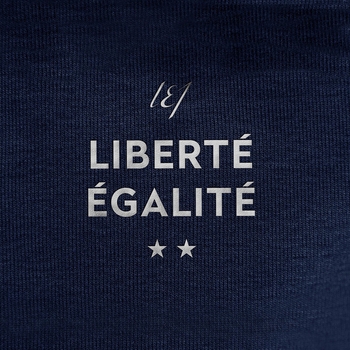 L.e.j – Tir cadré