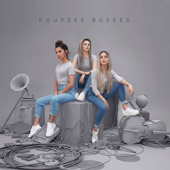 L.e.j – Le verbe