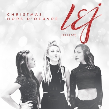 L.e.j – Little Drummer Boy