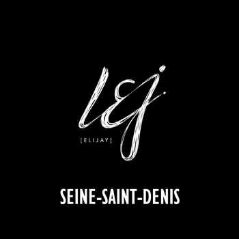 L.e.j – Seine-Saint-Denis