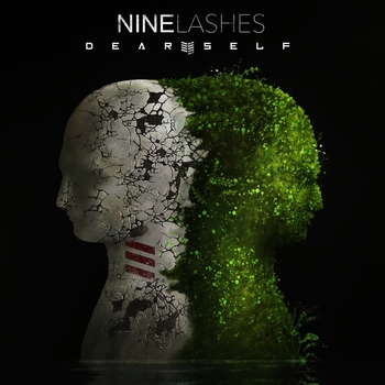 Nine Lashes – Dear Self (Single 2018)