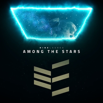 Nine Lashes – Among the Stars (Single 2018)