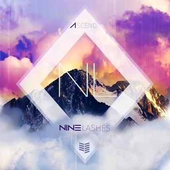 Nine Lashes – Glorious