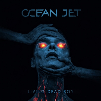 Ocean Jet – Living Dead Boy