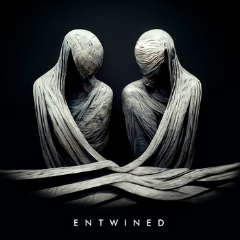 Ocean Jet – Follow You Down (Entwined 2022)