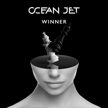 Ocean Jet – Winner (2021)