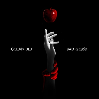 Ocean Jet – Apocalypse