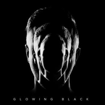 Ocean Jet – Deceiver (Glowing Black 2017)