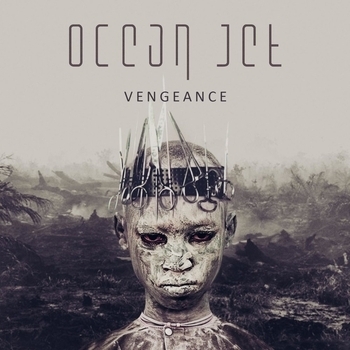 Ocean Jet – Unfettered