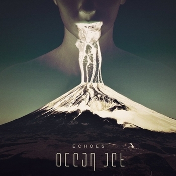 Ocean Jet – Echoes