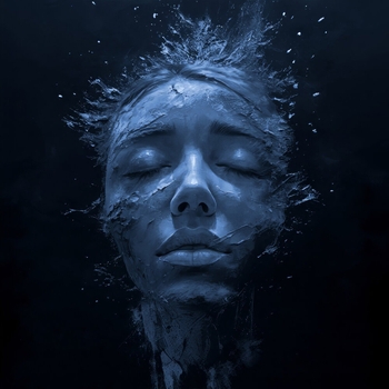 Ocean Jet – So Long