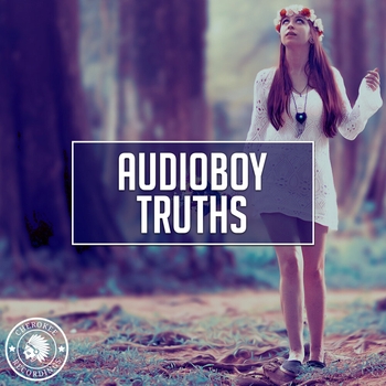 Audioboy – Truths