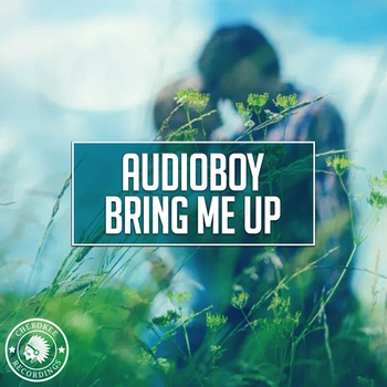 Audioboy – Bring Me Up (Radio Edit) (Album 2020) (Radio Edit)