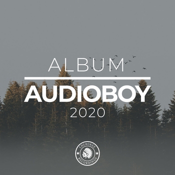 Audioboy – Relationships (Radio Edit) (Album 2020) (Radio Edit)