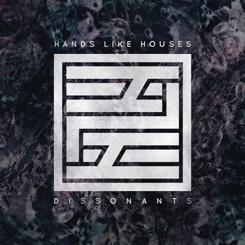 Hands Like Houses – I Am