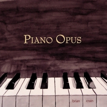 Brian Crain – Summer - Dual Piano (Piano Opus 2009)