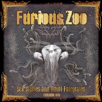 Furious zoo – Heaven