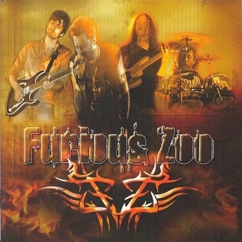 Furious zoo – Tonight