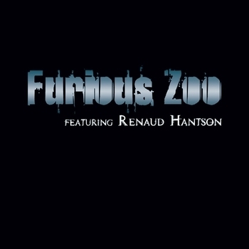 Furious zoo – Killing Queen