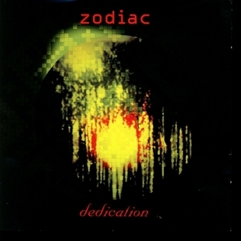 Zodiac – Dedication