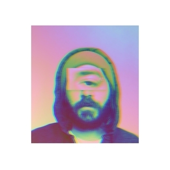 Ori – Better Days (Remix)
