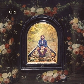 Ori – Pulse