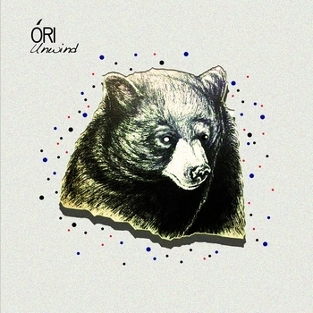 Ori – Anable Song