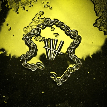 Wage War – MAGNETIC