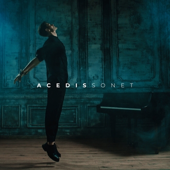 Acedis – Sonet