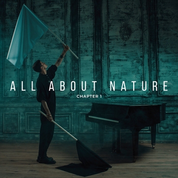 All about Nature, Chapter 1