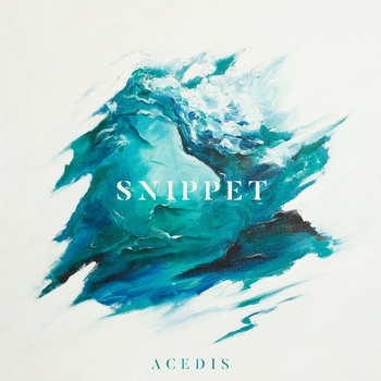 Acedis – Snippet VII