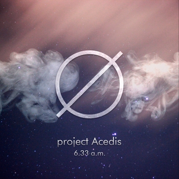 Acedis – Sense 3