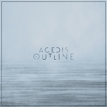 Acedis – Inverse