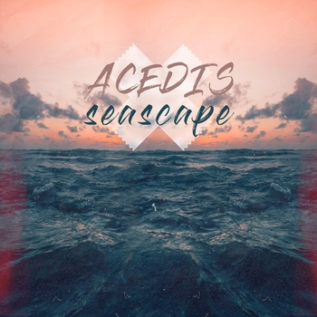 Acedis – Forget or Nothing