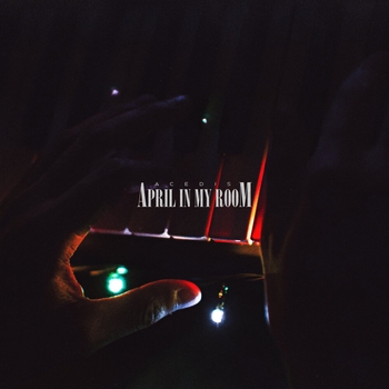 Acedis – Spaces and You