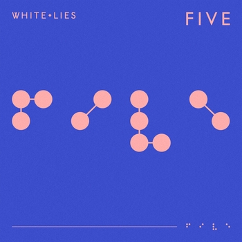 White Lies – Tokyo