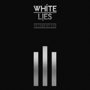 White Lies – Black Song