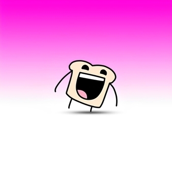 OMFG – Ice Cream