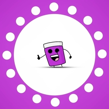 OMFG – Jelly