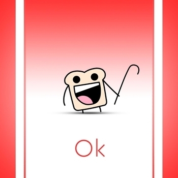 OMFG – Ok