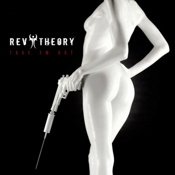Rev Theory – Adrenalize