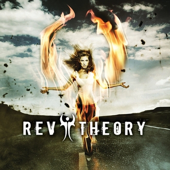 Rev Theory – Hell Yeah